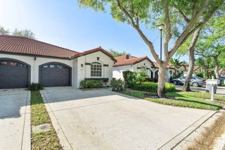 18421 Via Di Verona, Boca Raton, FL 33496