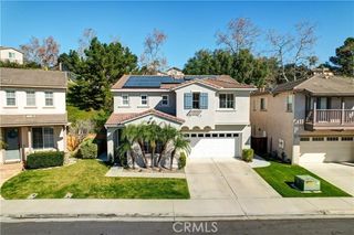 8 Style Drive, Aliso Viejo, CA 92656