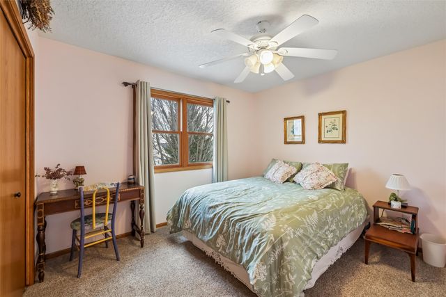 6832 Morningside Circle, Johnston, IA 50131