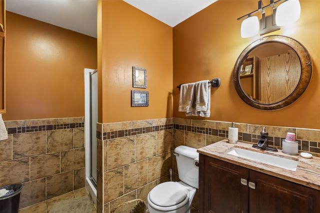 6832 Morningside Circle, Johnston, IA 50131