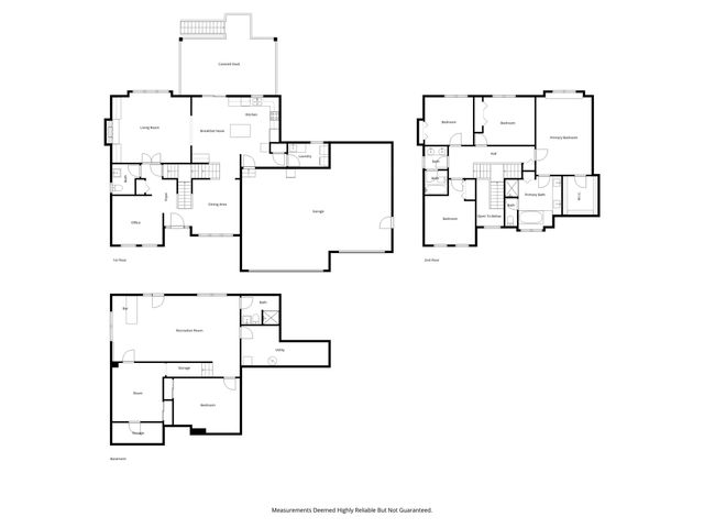 6832 Morningside Circle, Johnston, IA 50131