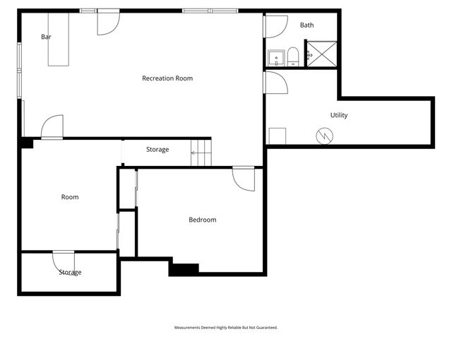 6832 Morningside Circle, Johnston, IA 50131