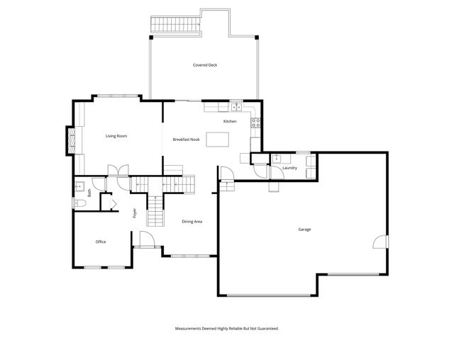 6832 Morningside Circle, Johnston, IA 50131