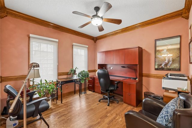 6832 Morningside Circle, Johnston, IA 50131