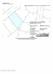 15 Pembroke Circle, Crossville, TN 38558