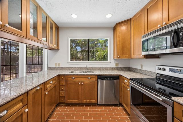 2508 Sawyer Drive, Seabrook, TX 77586