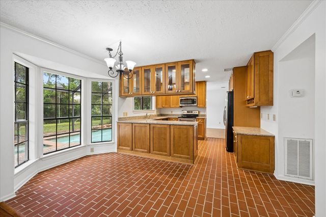 2508 Sawyer Drive, Seabrook, TX 77586