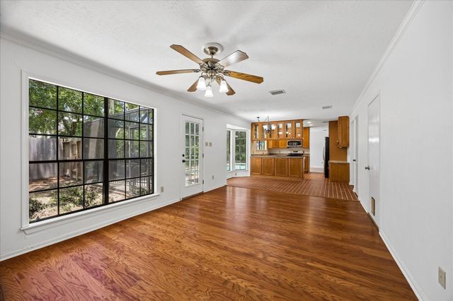 2508 Sawyer Drive, Seabrook, TX 77586