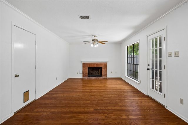2508 Sawyer Drive, Seabrook, TX 77586