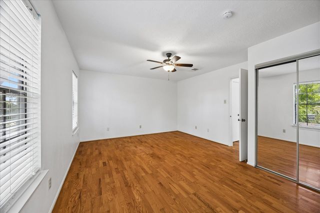 2508 Sawyer Drive, Seabrook, TX 77586