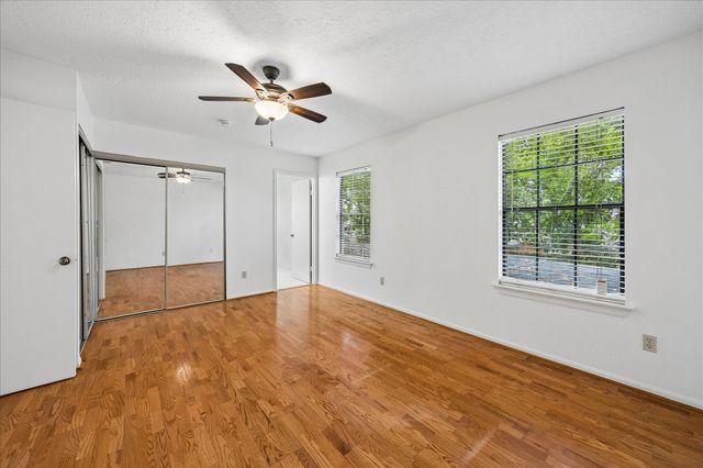 2508 Sawyer Drive, Seabrook, TX 77586