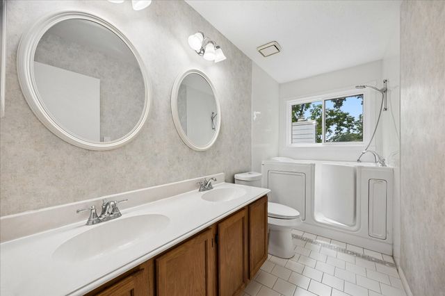 2508 Sawyer Drive, Seabrook, TX 77586