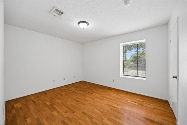 2508 Sawyer Drive, Seabrook, TX 77586