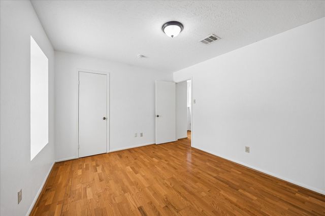 2508 Sawyer Drive, Seabrook, TX 77586