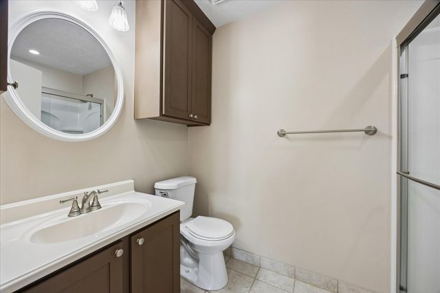 2508 Sawyer Drive, Seabrook, TX 77586