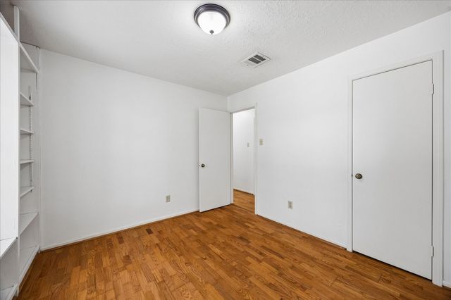 2508 Sawyer Drive, Seabrook, TX 77586