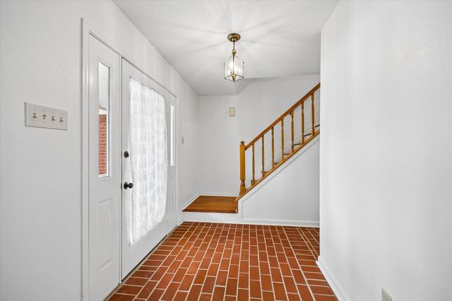 2508 Sawyer Drive, Seabrook, TX 77586
