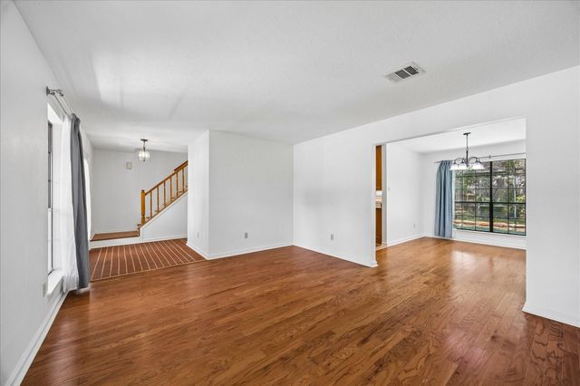 2508 Sawyer Drive, Seabrook, TX 77586