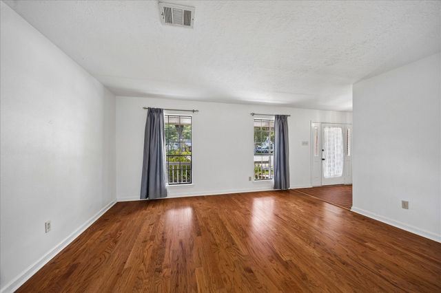 2508 Sawyer Drive, Seabrook, TX 77586