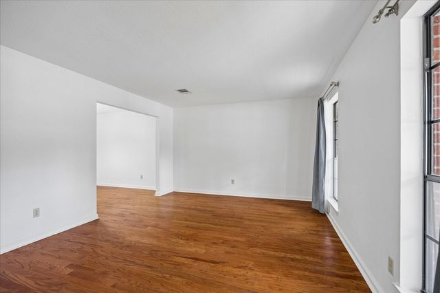 2508 Sawyer Drive, Seabrook, TX 77586