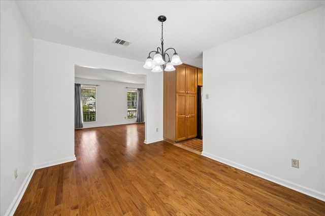 2508 Sawyer Drive, Seabrook, TX 77586