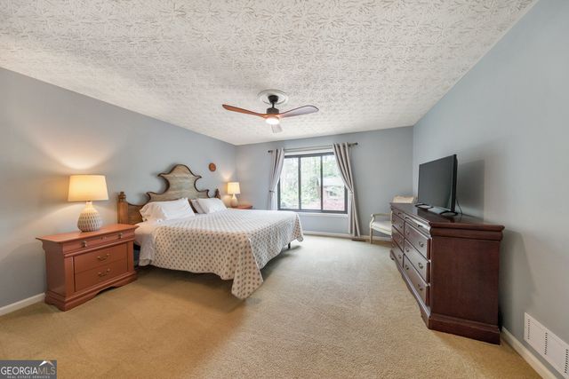 1941 O Shea Lane, Marietta, GA 30062