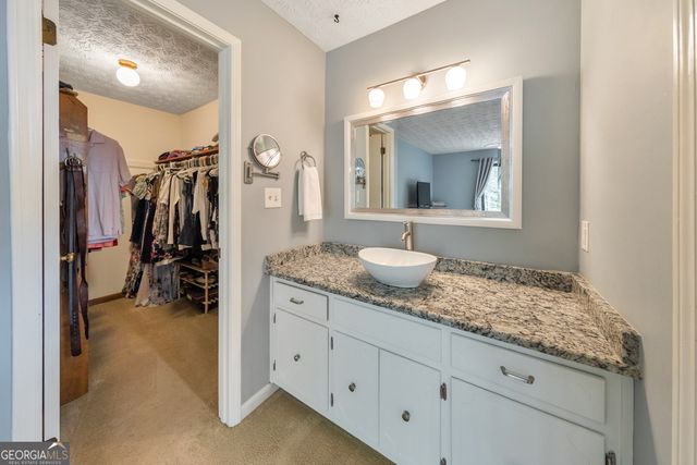 1941 O Shea Lane, Marietta, GA 30062