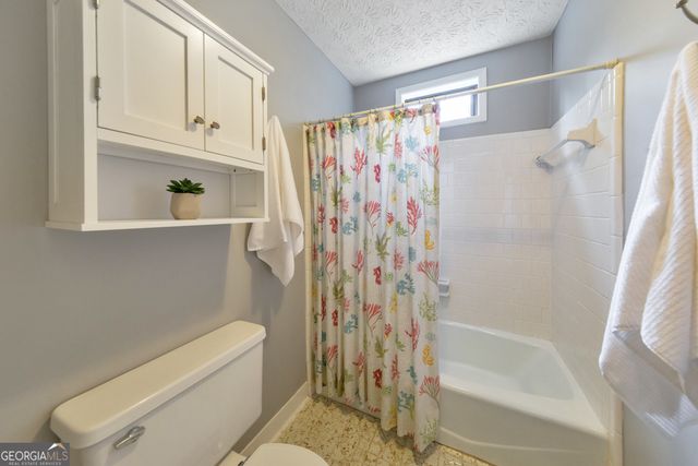 1941 O Shea Lane, Marietta, GA 30062