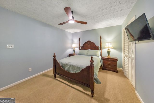 1941 O Shea Lane, Marietta, GA 30062