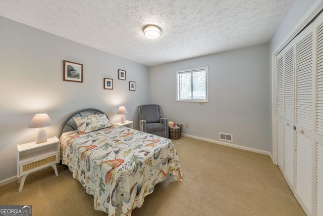 1941 O Shea Lane, Marietta, GA 30062