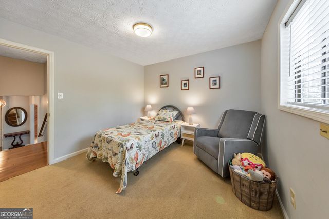 1941 O Shea Lane, Marietta, GA 30062