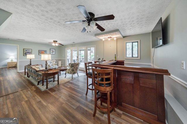 1941 O Shea Lane, Marietta, GA 30062