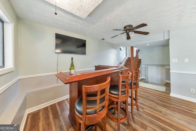 1941 O Shea Lane, Marietta, GA 30062