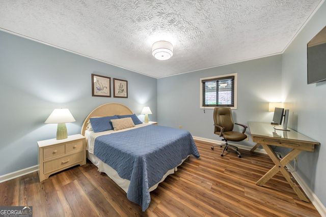 1941 O Shea Lane, Marietta, GA 30062