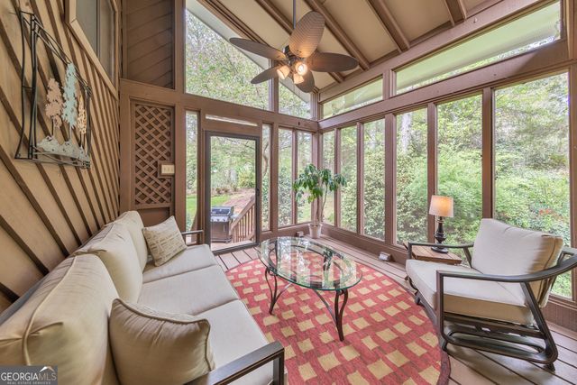 1941 O Shea Lane, Marietta, GA 30062