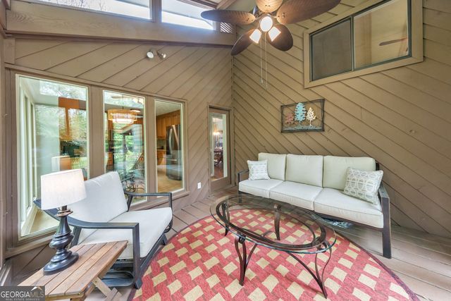 1941 O Shea Lane, Marietta, GA 30062