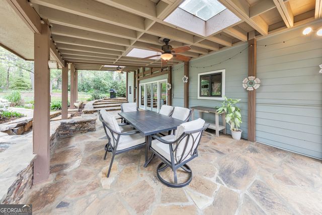 1941 O Shea Lane, Marietta, GA 30062