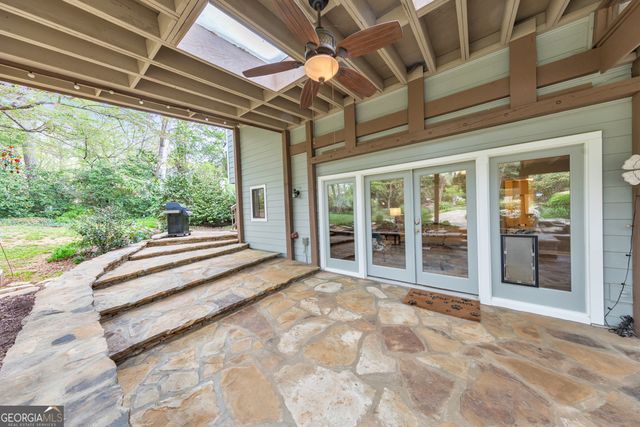 1941 O Shea Lane, Marietta, GA 30062