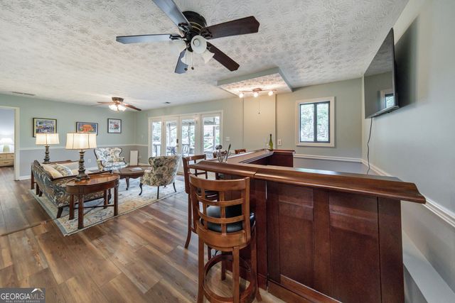 1941 O Shea Lane, Marietta, GA 30062