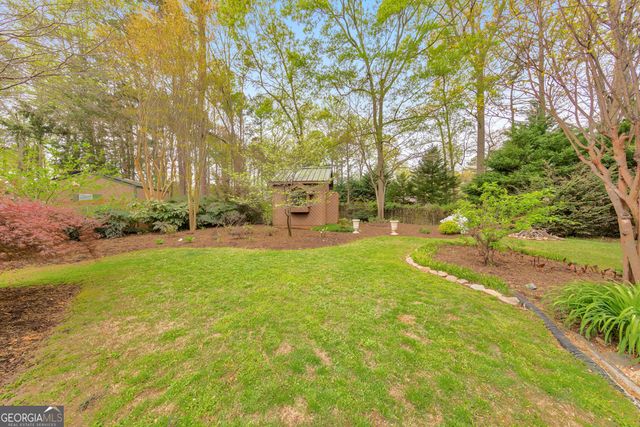 1941 O Shea Lane, Marietta, GA 30062