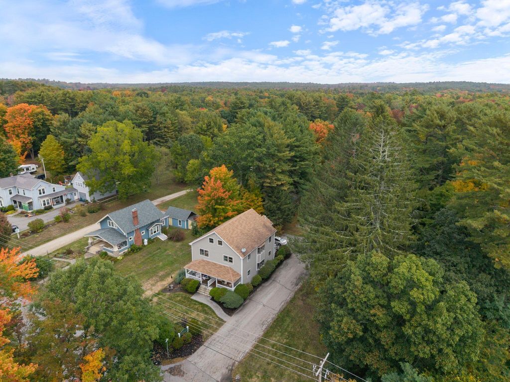 12 Kendall Lane B, Freeport, ME 04032 — photo 2