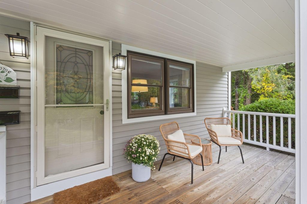 12 Kendall Lane B, Freeport, ME 04032 — photo 4