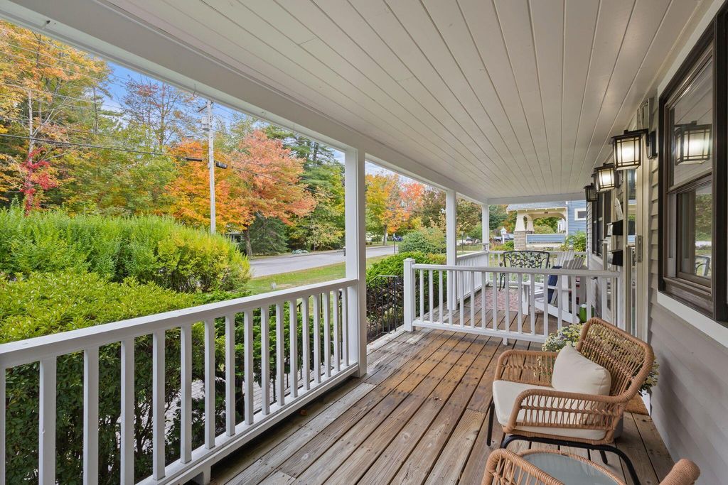 12 Kendall Lane B, Freeport, ME 04032 — photo 5