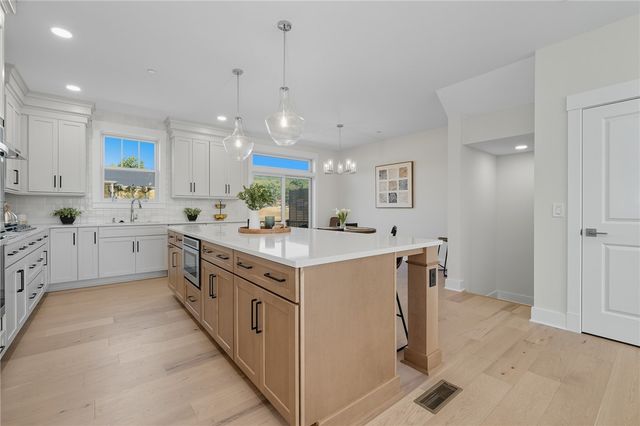 418 Magnolia Drive, Peters Twp, PA 15367