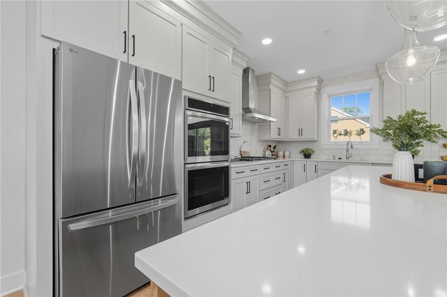 418 Magnolia Drive, Peters Twp, PA 15367