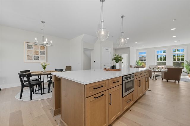 418 Magnolia Drive, Peters Twp, PA 15367