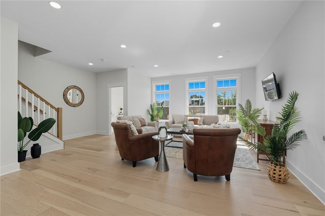 418 Magnolia Drive, Peters Twp, PA 15367