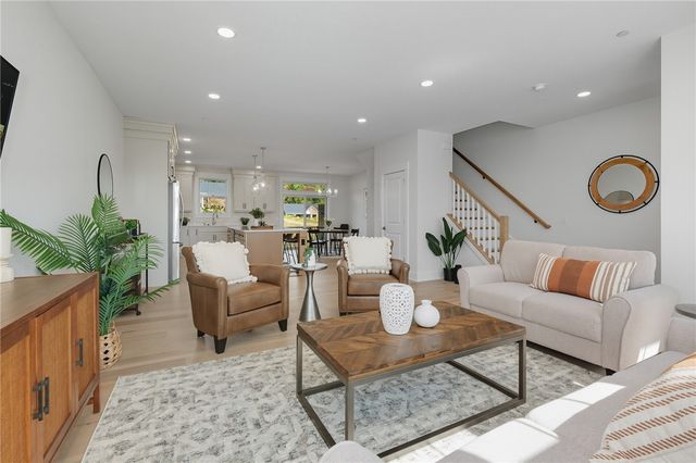 418 Magnolia Drive, Peters Twp, PA 15367