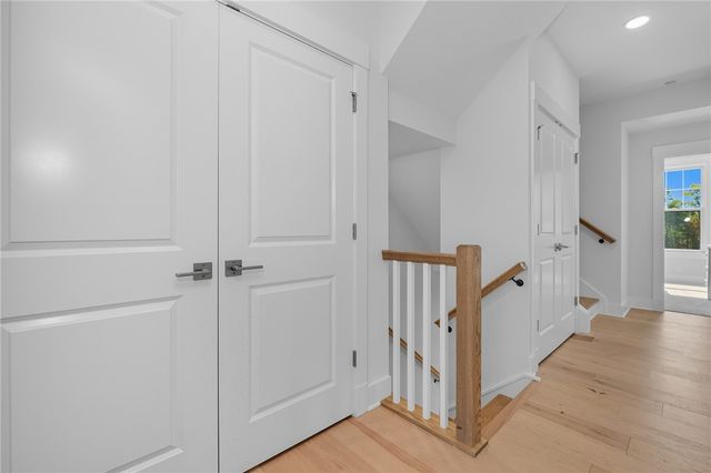 418 Magnolia Drive, Peters Twp, PA 15367