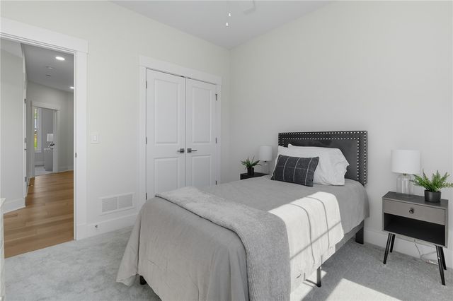 418 Magnolia Drive, Peters Twp, PA 15367